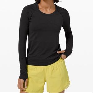 Woman’s Lululemon Clothing! Brand New with…